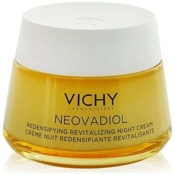 Neovadiol Peri-Menopause Dry Skin Cream - Vyplňujúci liftingový denný pleťový krém na obdobie perimenopauzy
